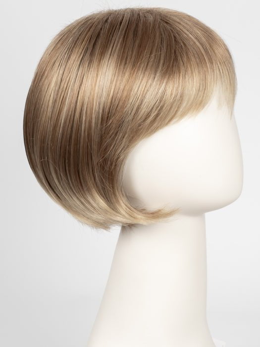 Cory | Synthetic Wig (Basic Cap)