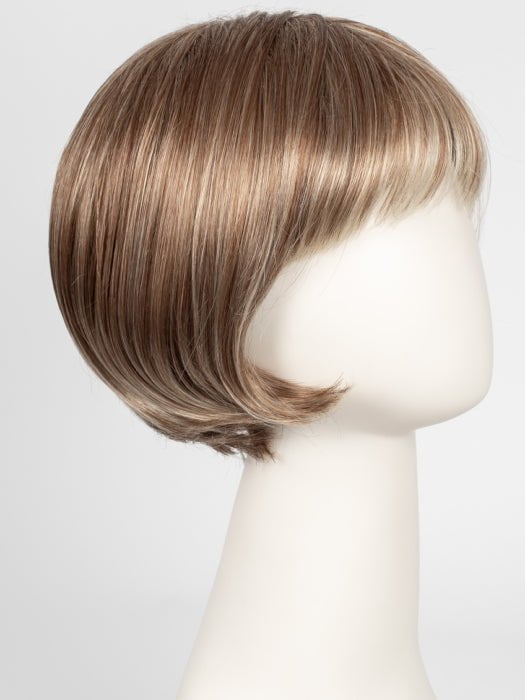 Cory | Synthetic Wig (Basic Cap)