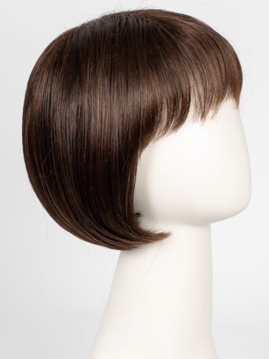 Cory | Synthetic Wig (Basic Cap)