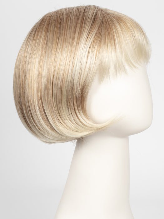 Cory | Synthetic Wig (Basic Cap)