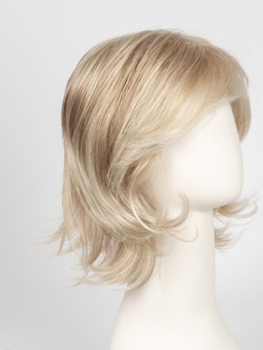 Claire | Synthetic Wig (Basic Cap)