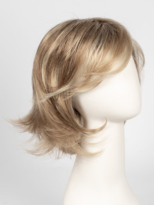 Claire | Synthetic Wig (Basic Cap)