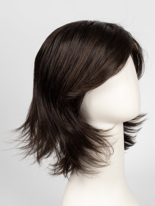 Claire | Synthetic Wig (Basic Cap)