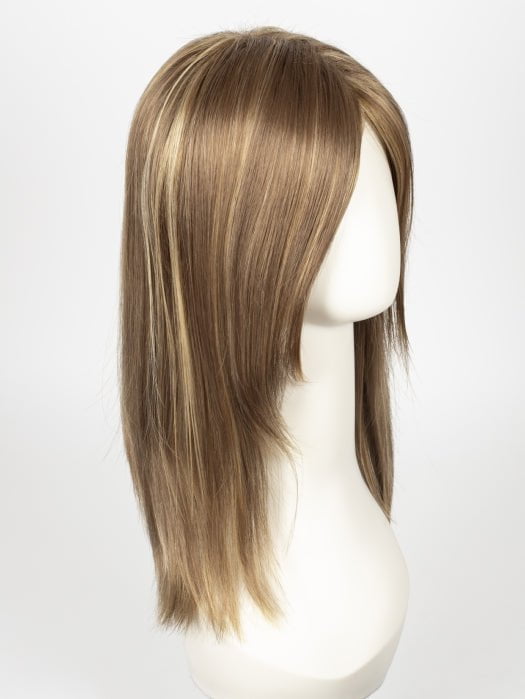 Laine | Synthetic Wig (Basic Cap)