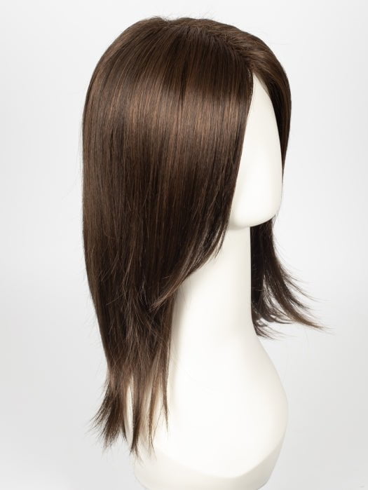 Laine | Synthetic Wig (Basic Cap)