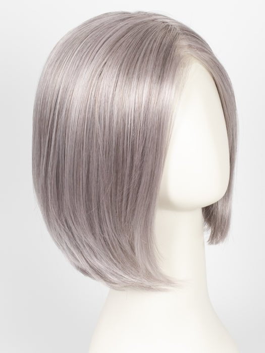 Jamison | Synthetic Lace Front Wig (Mono Part)