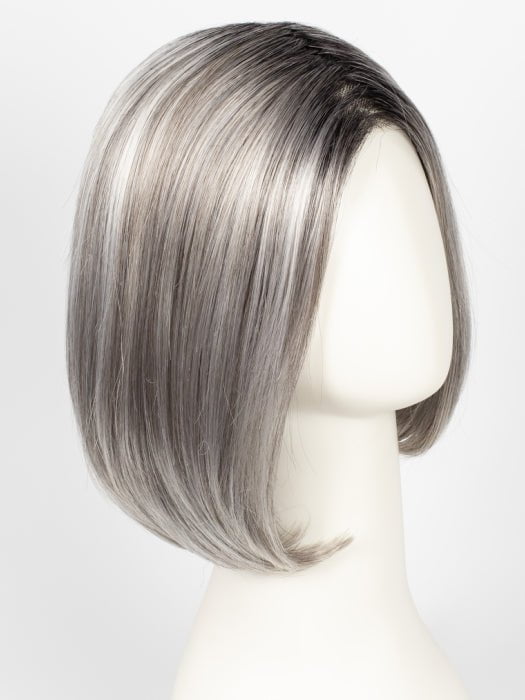 Jamison | Synthetic Lace Front Wig (Mono Part)