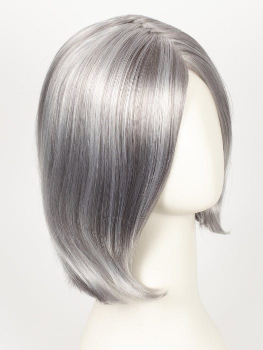 Jamison | Synthetic Lace Front Wig (Mono Part)