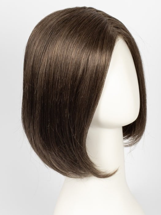 Jamison | Synthetic Lace Front Wig (Mono Part)