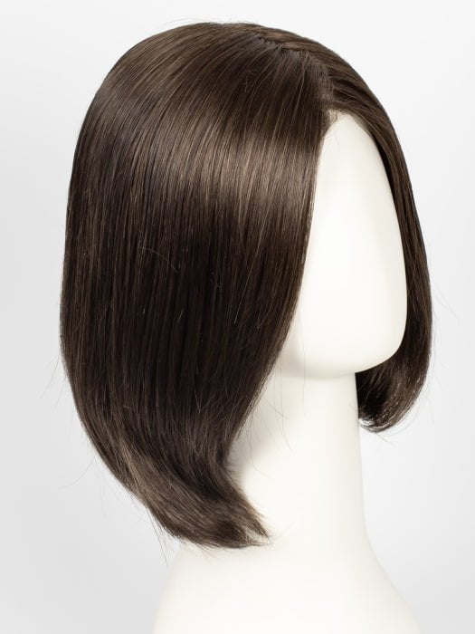 Jamison | Synthetic Lace Front Wig (Mono Part)