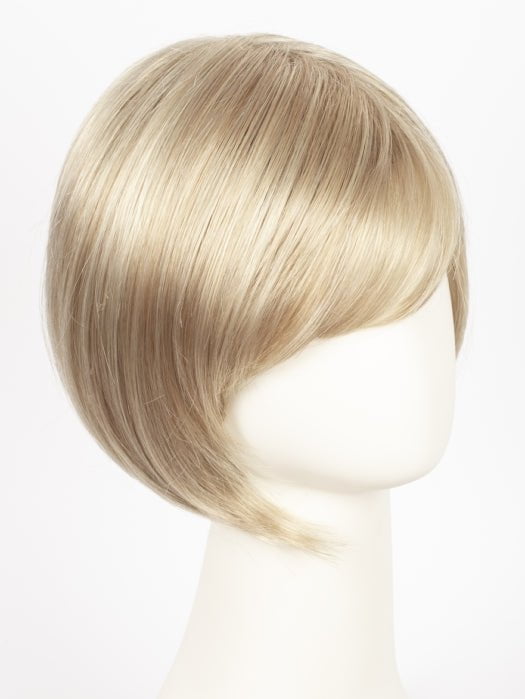 Charm Petite | Synthetic Wig (Basic Cap)
