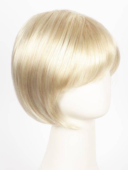 Charm Petite | Synthetic Wig (Basic Cap)