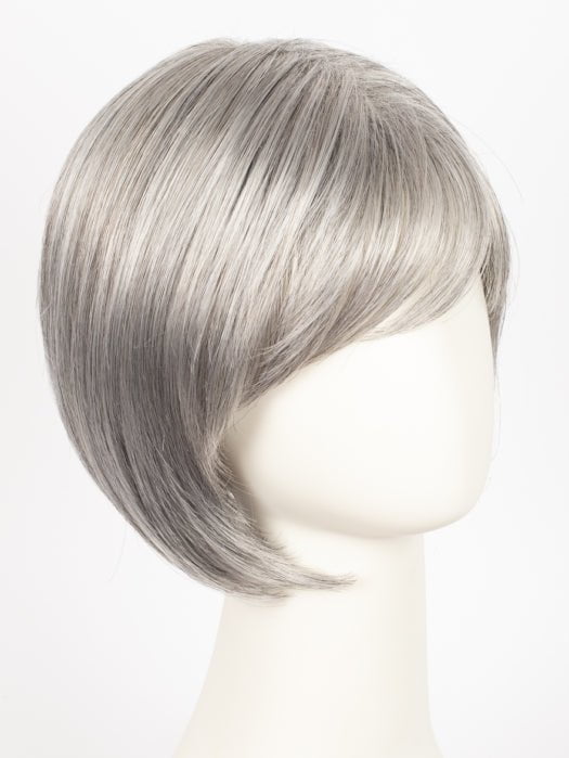 Charm Petite | Synthetic Wig (Basic Cap)