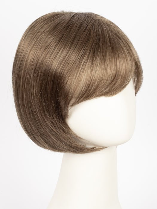 Charm Petite | Synthetic Wig (Basic Cap)