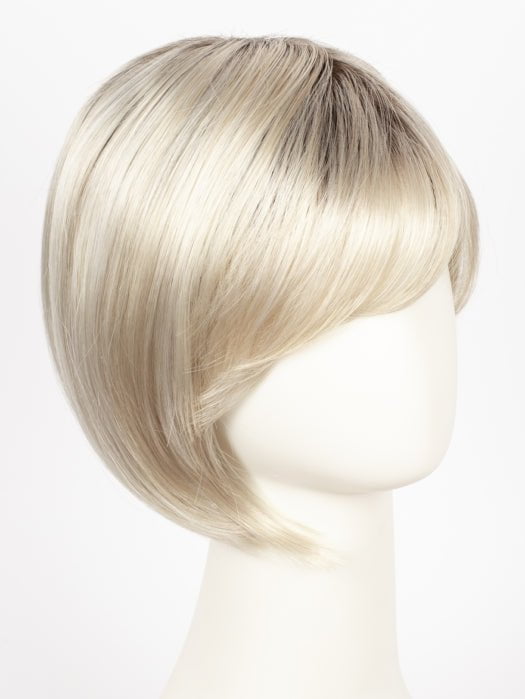 Charm Petite | Synthetic Wig (Basic Cap)