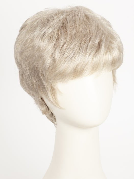 Jamie | Synthetic Wig (Basic Cap)