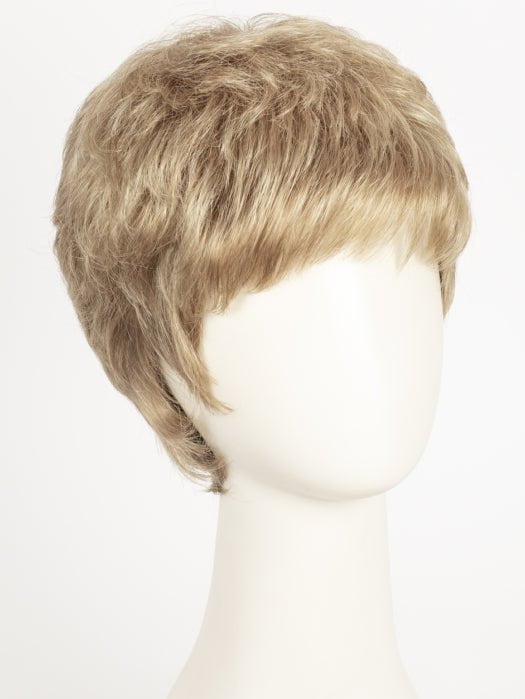 Jamie | Synthetic Wig (Basic Cap)