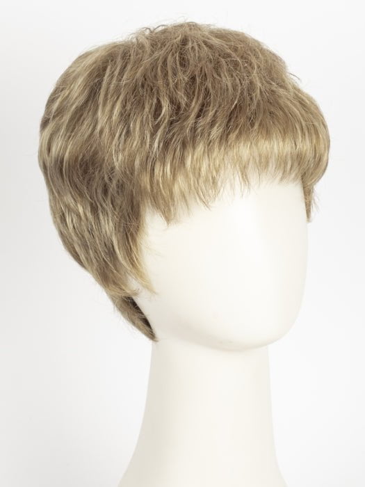 Jamie | Synthetic Wig (Basic Cap)