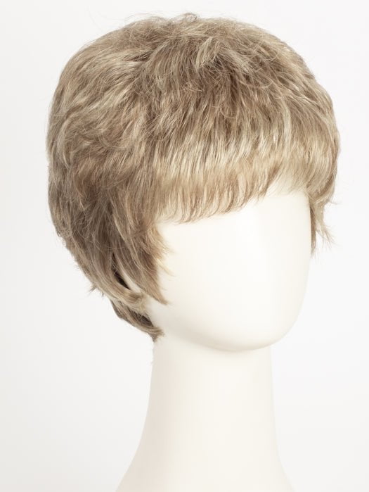Jamie | Synthetic Wig (Basic Cap)