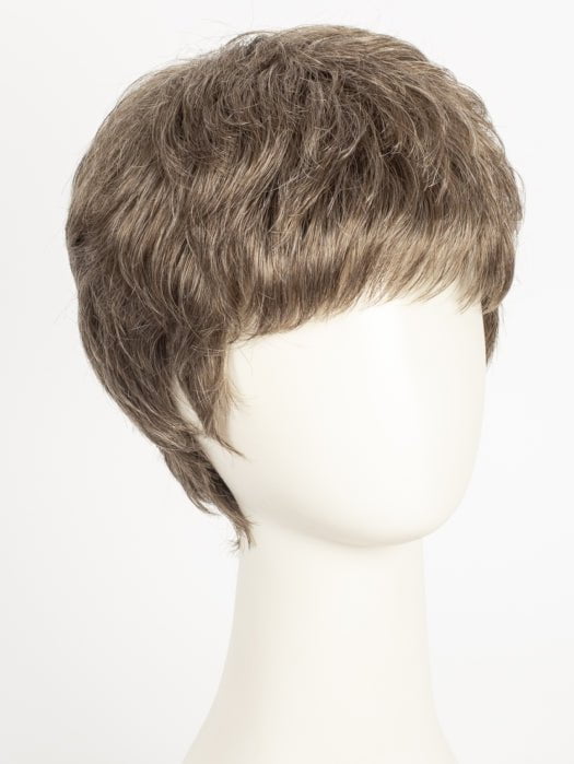 Jamie | Synthetic Wig (Basic Cap)