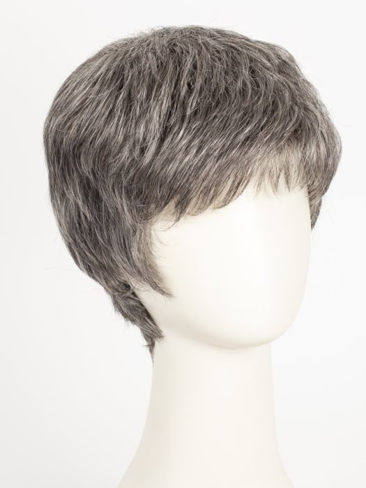 Jamie | Synthetic Wig (Basic Cap)