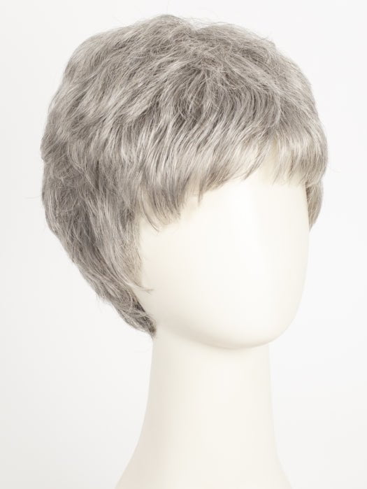 Jamie | Synthetic Wig (Basic Cap)