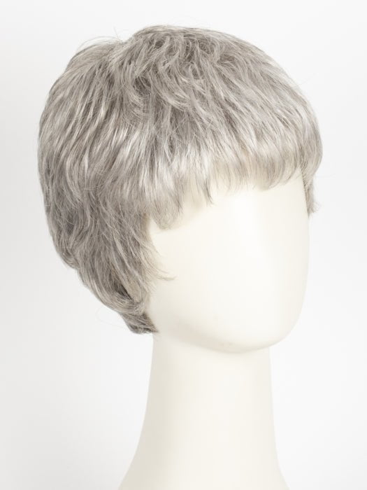 Jamie | Synthetic Wig (Basic Cap)