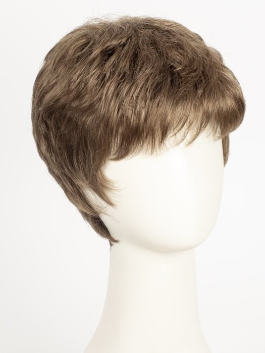 Jamie | Synthetic Wig (Basic Cap)