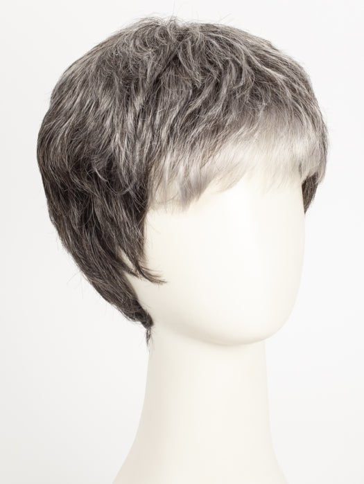Jamie | Synthetic Wig (Basic Cap)