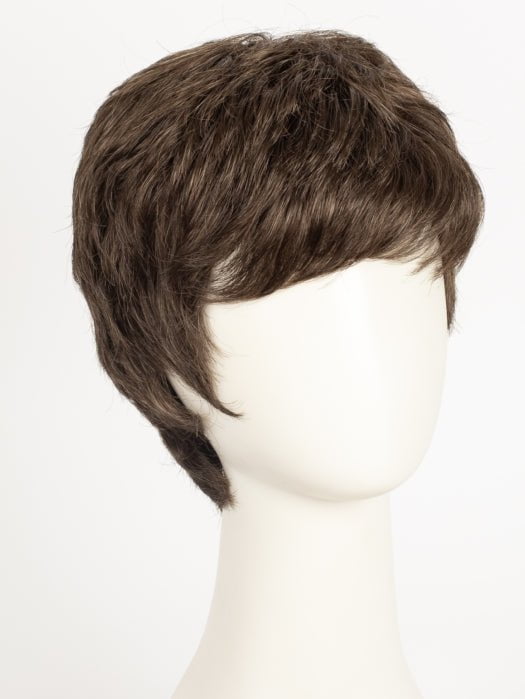 Jamie | Synthetic Wig (Basic Cap)