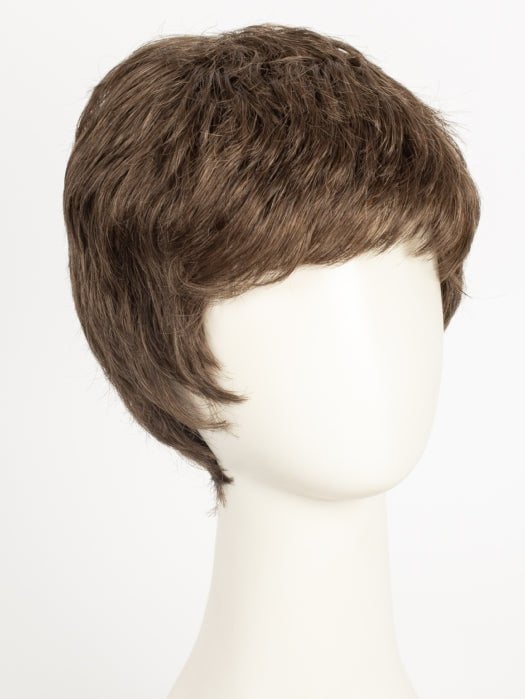 Jamie | Synthetic Wig (Basic Cap)