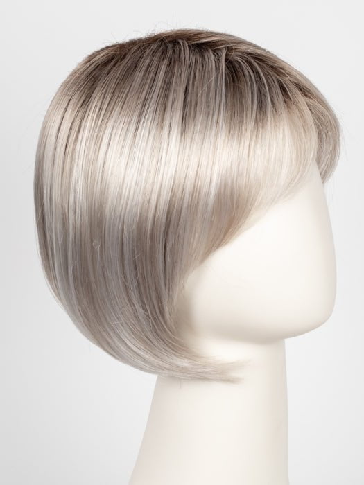 Ellen | Synthetic Wig (Basic Cap)