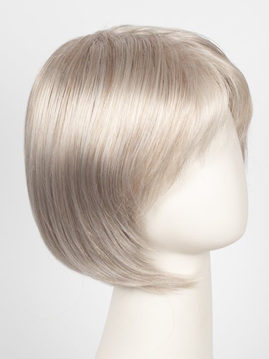 Ellen | Synthetic Wig (Basic Cap)