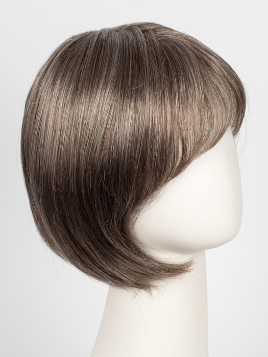 Ellen | Synthetic Wig (Basic Cap)