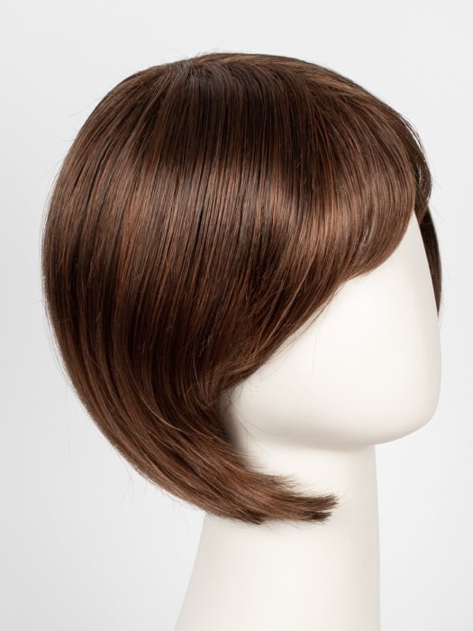 Ellen | Synthetic Wig (Basic Cap)