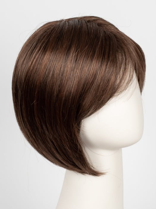 Ellen | Synthetic Wig (Basic Cap)