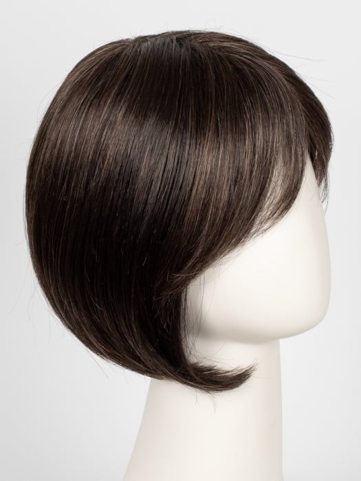 Ellen | Synthetic Wig (Basic Cap)