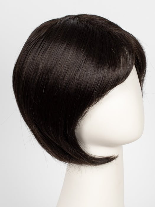 Ellen | Synthetic Wig (Basic Cap)