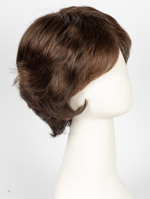 Carte Blanche | Synthetic Lace Front Wig (Mono Top)