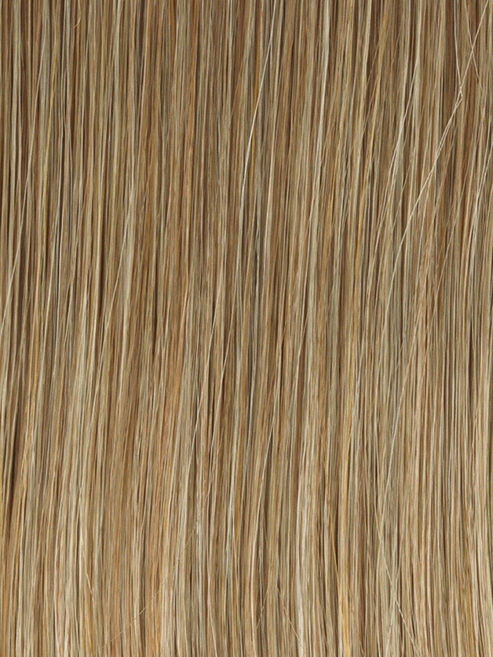 Classic Bob Wig by Toni Brattin | CLOSEOUT