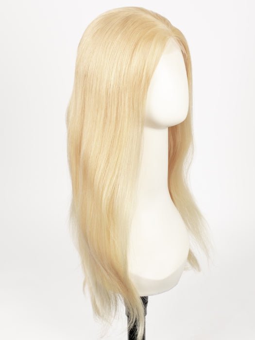 Christina | Remy Human Hair Lace Front Wig (Hand-Tied)
