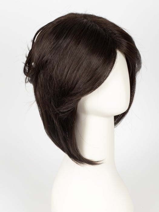 Cameron | Synthetic Wig (Basic Cap)