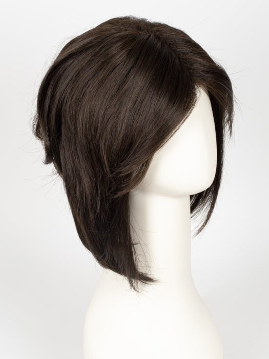 Cameron | Synthetic Wig (Basic Cap)