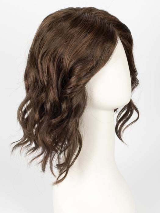 Julianne Petite | Synthetic Lace Front Wig (HT)