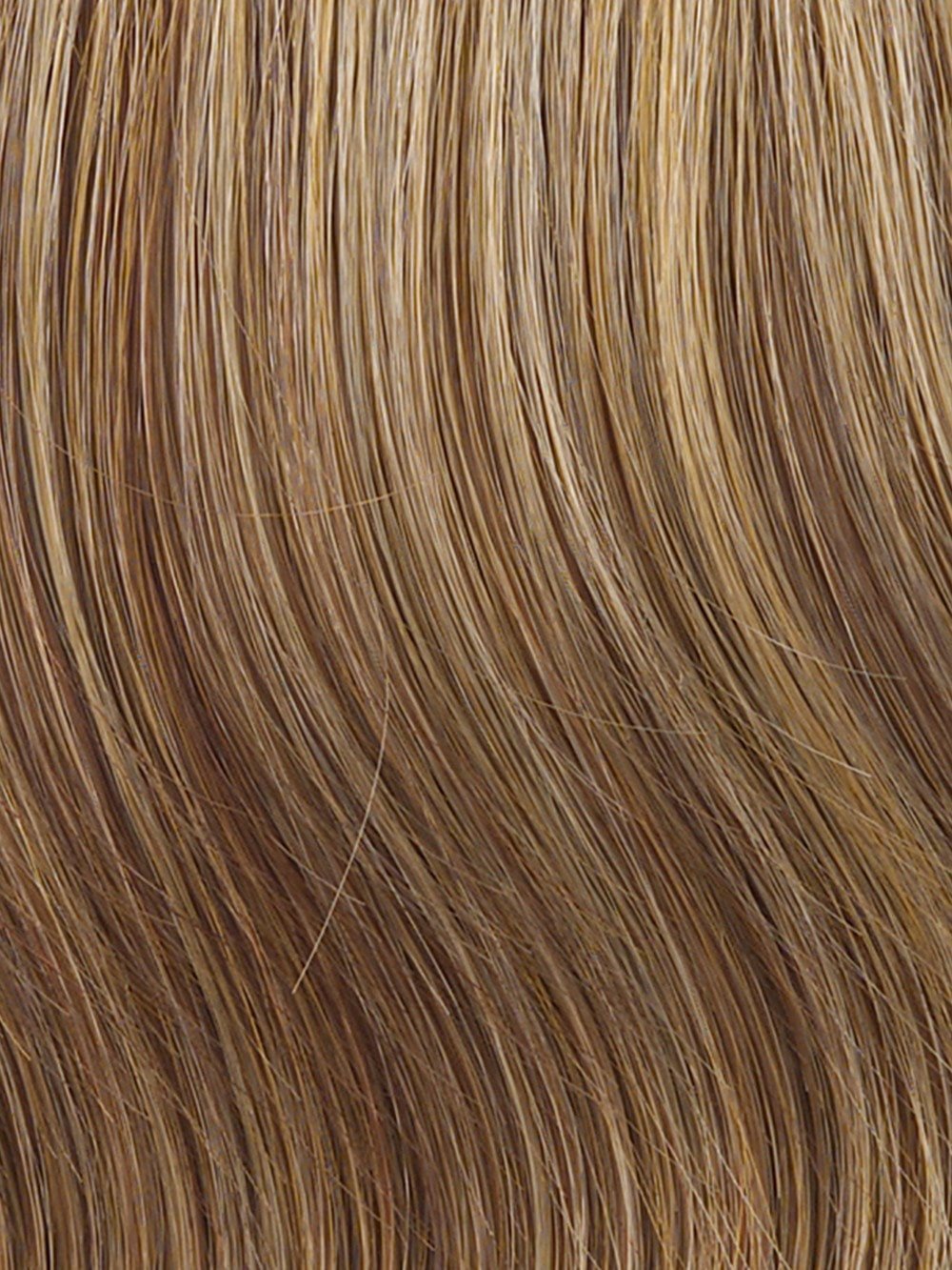 Classic Bob Wig by Toni Brattin | CLOSEOUT