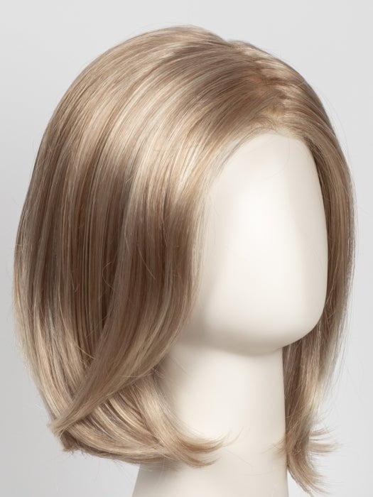 Cameron Petite | Synthetic Lace Front Wig (HT)