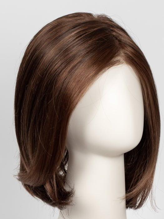 Cameron Lite Petite | Synthetic Lace Front Wig (Hand Tied)