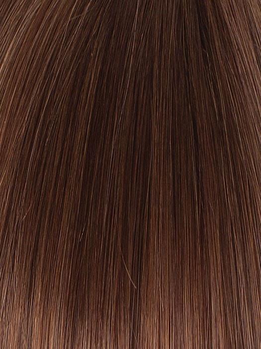 Charlotte (Wavy) by Amore | Remy Human Hair Lace Front Wig | CLOSEOUT