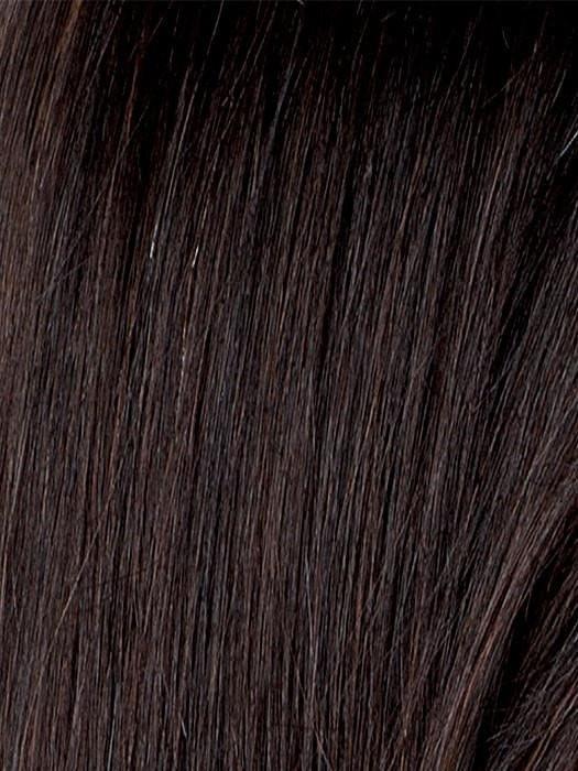 Charlotte (Wavy) by Amore | Remy Human Hair Lace Front Wig | CLOSEOUT