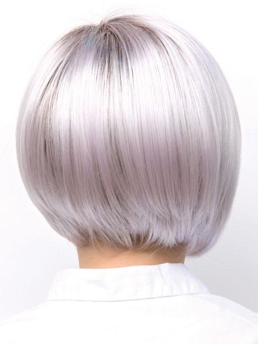 Kensley | Synthetic Lace Front Wig